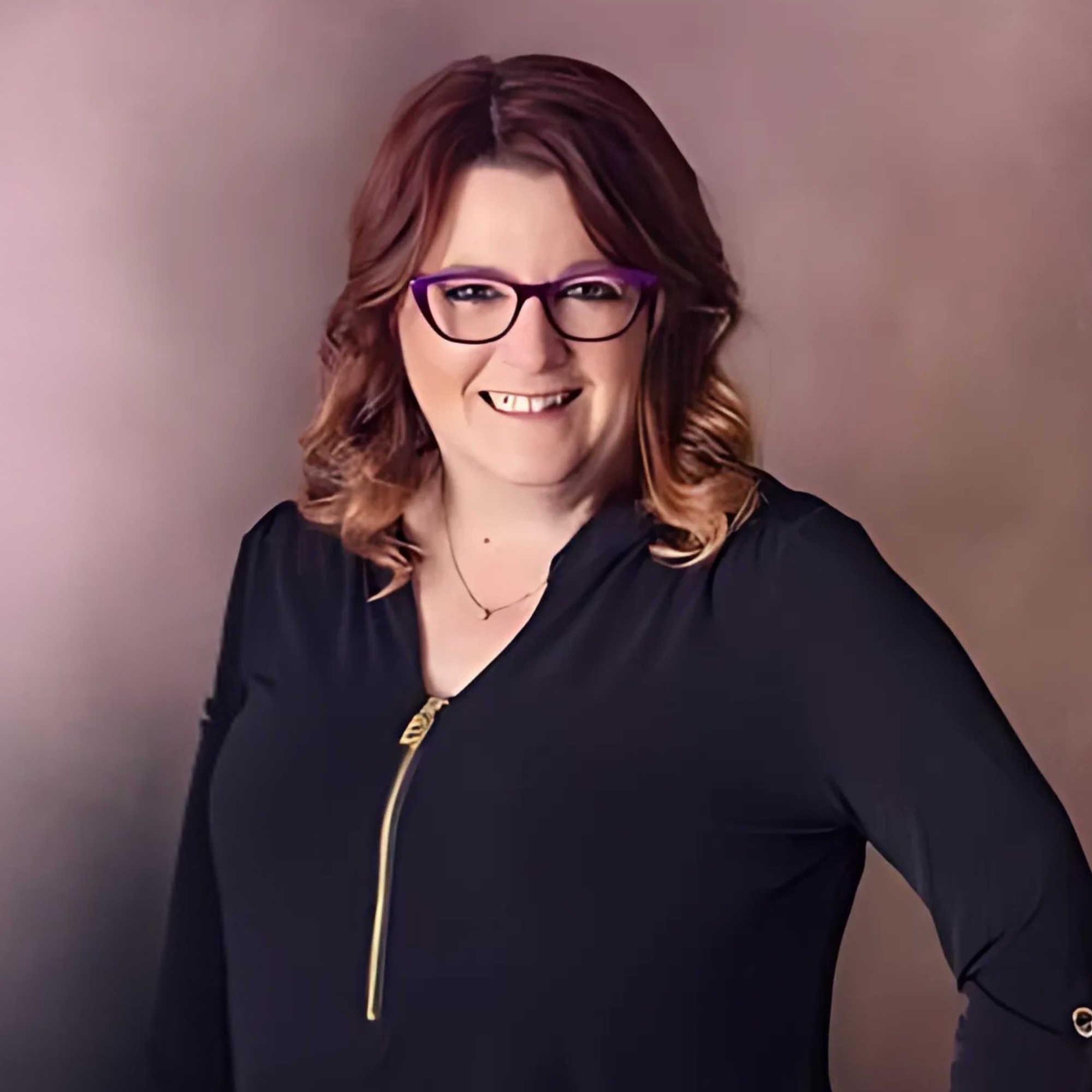 Carrie Sizer - Midwife - Health Care Practitioner at The Health Nest Clinic in Vernon BC