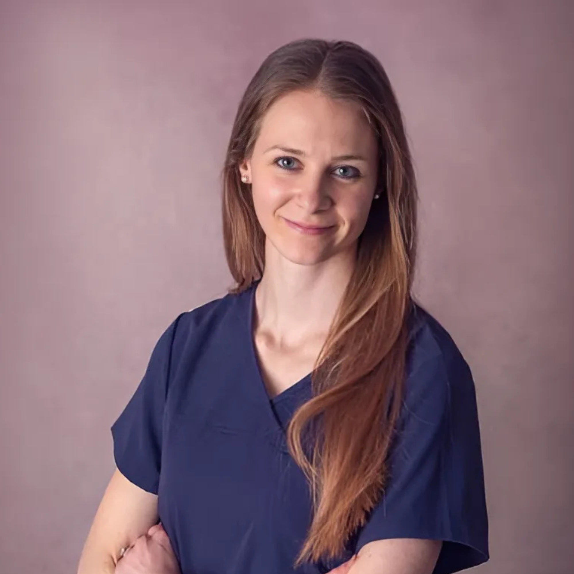 Dr. Cheryl Brus Peterson - Family Doctor - Health Care Practitioner at The Health Nest Clinic in Vernon BC