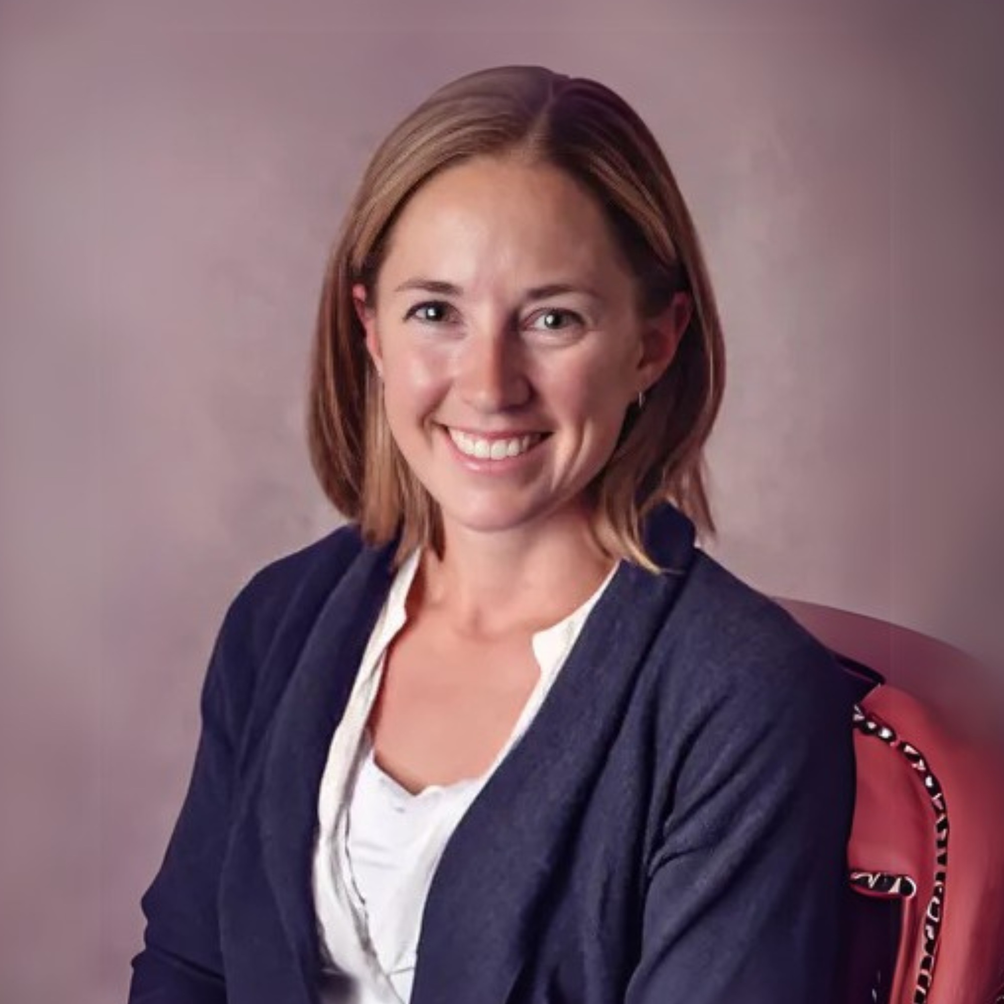 Katie Fairles RMT Massage Therapy - Health Care Practitioner at The Health Nest Clinic in Vernon BC