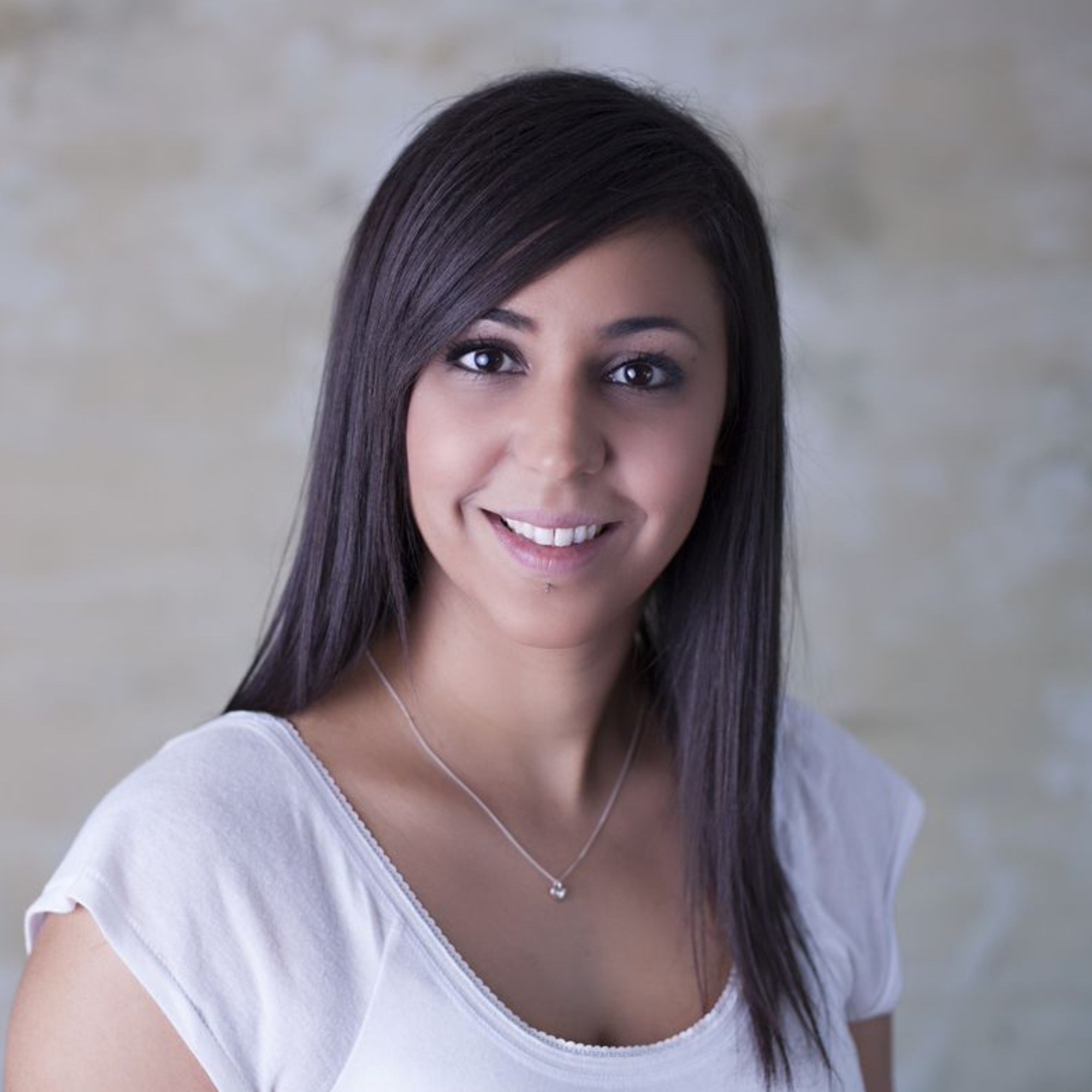 Melanie Rodrigues RMT - Health Care Practitioner at The Health Nest Clinic in Vernon BC