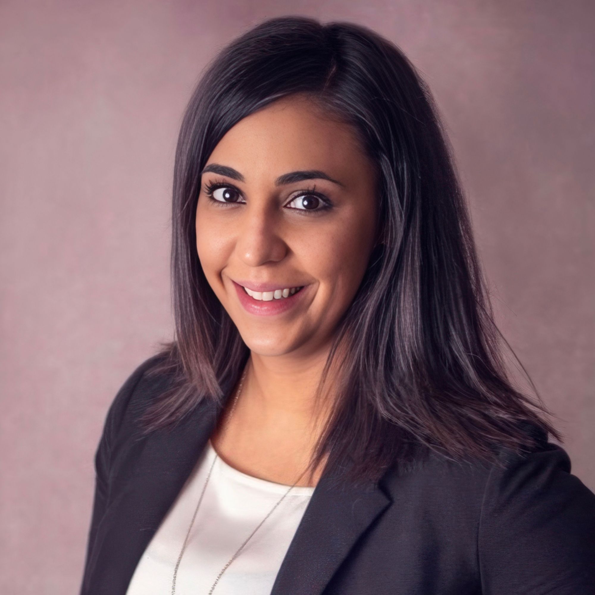 Melanie Rodrigues - RMT in Vernon BC