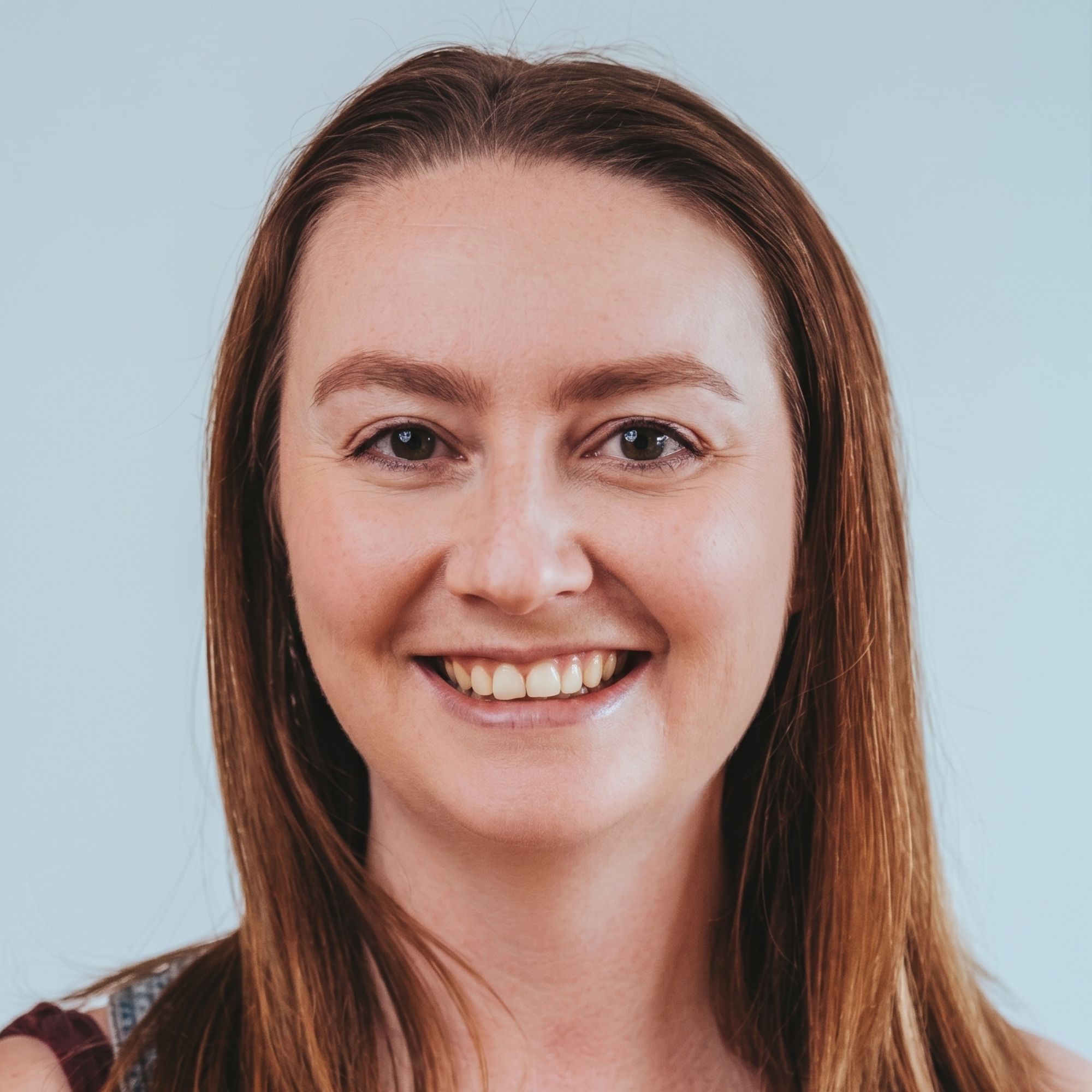 Welcome Devyn Husband, Registered Midwife, to The Health Nest